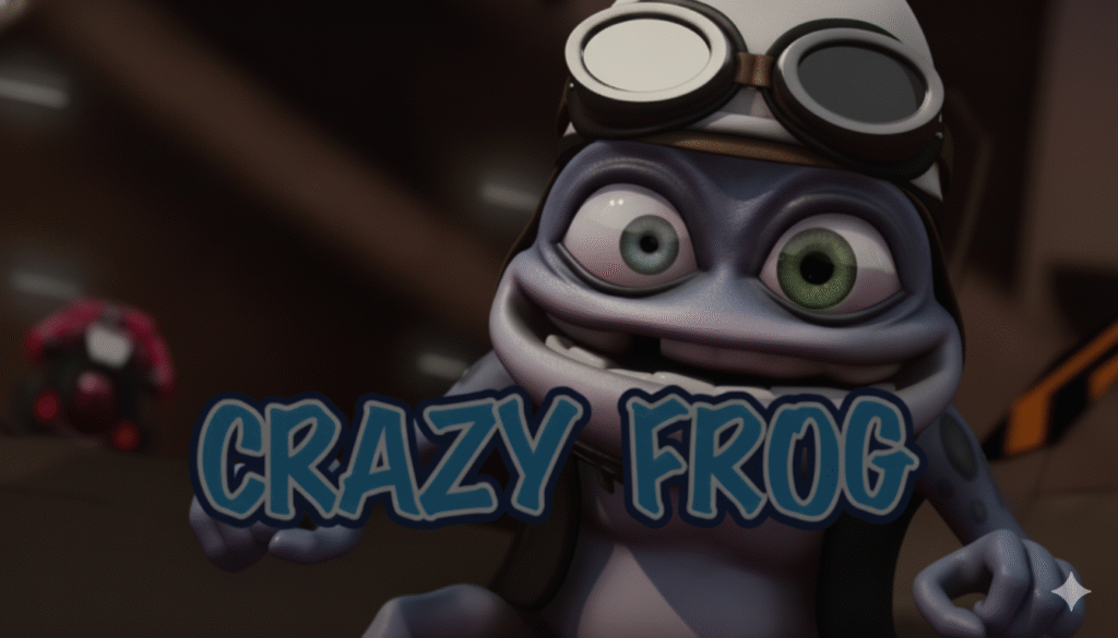 Top 20 Most Viewed Videos On Youtube