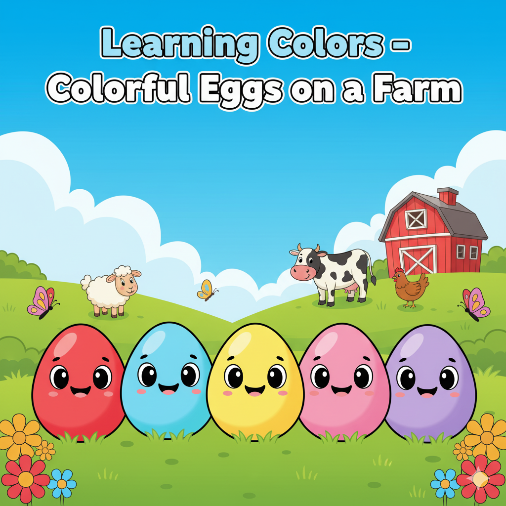 Top 20 Most Viewed Videos On Youtube