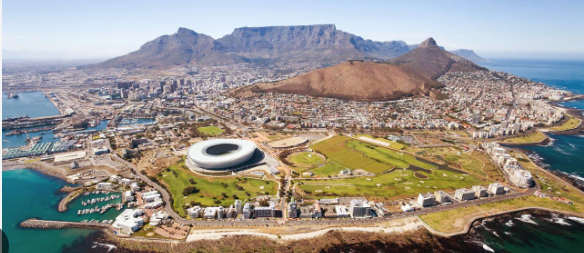 Best Countries For solo travel