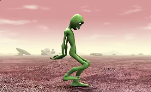 Top 20 Most Viewed Videos On Youtube