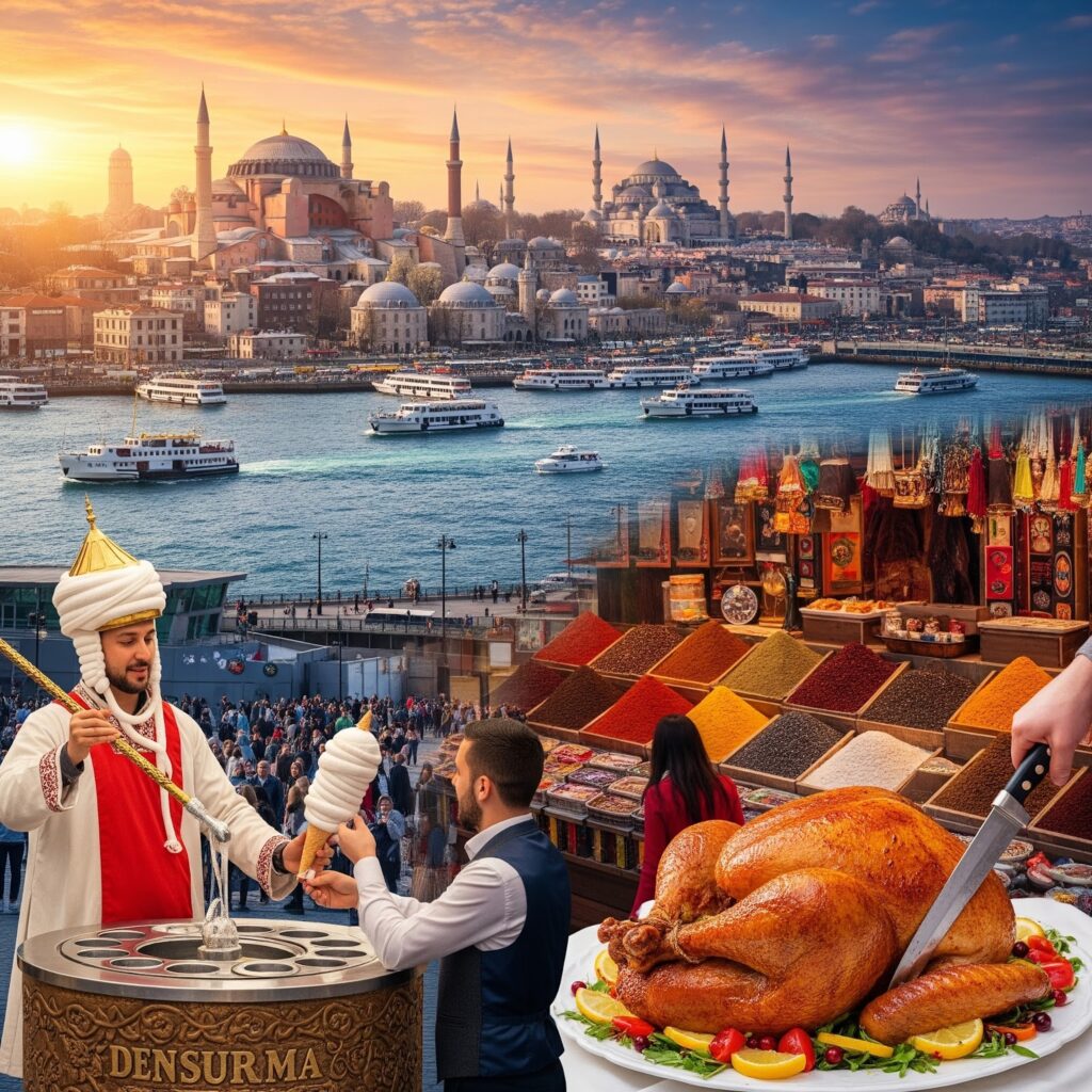 Best Countries For solo travel