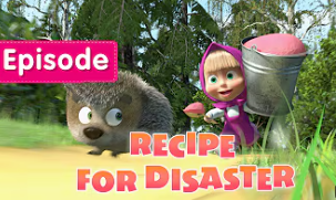 Top 20 Most Viewed Videos On Youtube