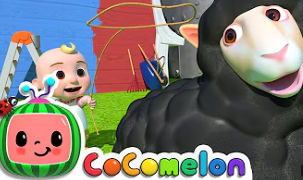 Top 20 Most Viewed Videos On Youtube