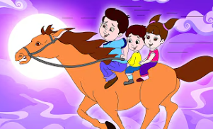 Top 20 Most Viewed Videos On Youtube