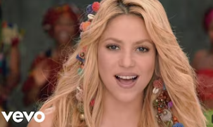 Top 20 Most Viewed Videos On Youtube