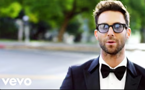 Top 20 Most Viewed Videos On Youtube