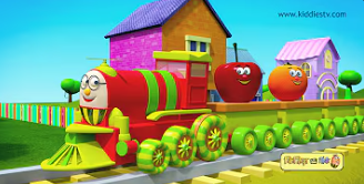 Top 20 Most Viewed Videos On Youtube