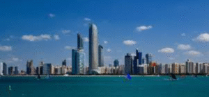 Best Destinations For solo travel