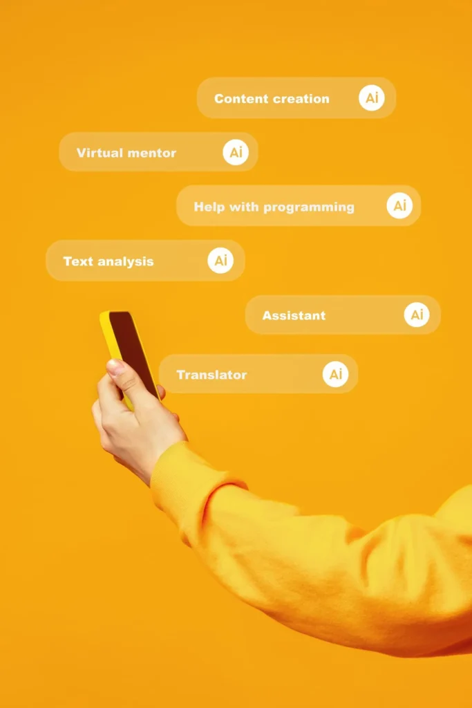 3 Fastest-Growing AI Startups You Must Know In 2026- Read Now