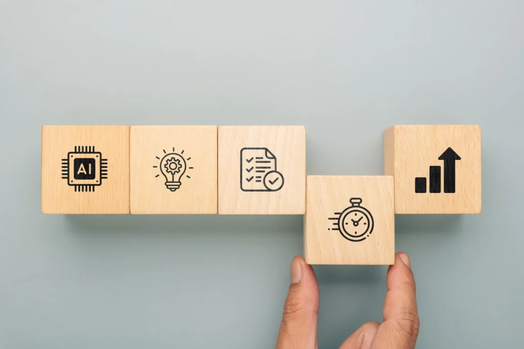 AI startups