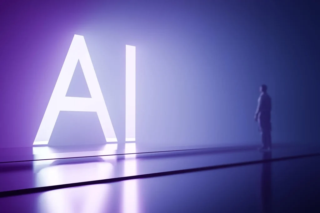 AI startups