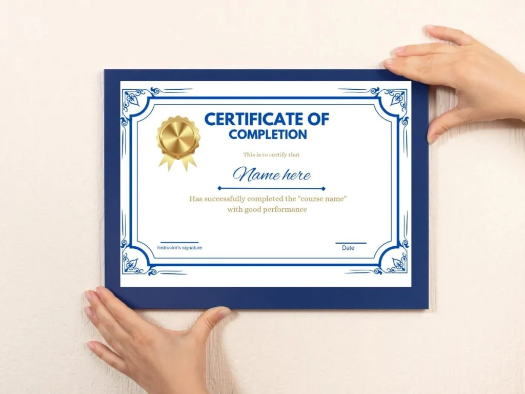 digital marketing course in mumbai