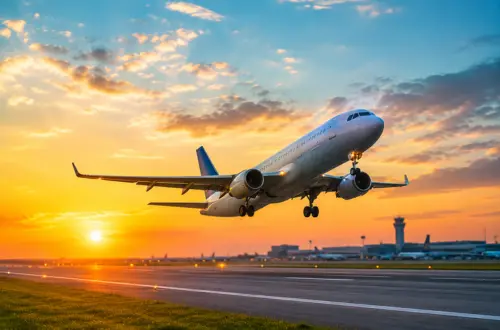 best travel hacks